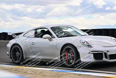 media/Mar-30-2025-Audi Club (Sun) [[b708a45994]]/Y group/Session 3 (Turns 5 and 6)/